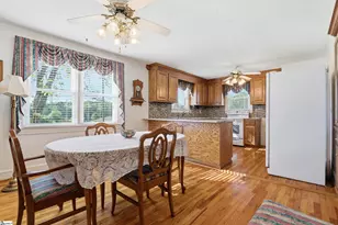 661 Arlington Rd, Greer, SC 29651 - Photo 7