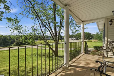 661 Arlington Road, Greer, SC 29651 - Photo 3