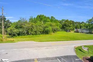 661 Arlington Rd, Greer, SC 29651 - Photo 39
