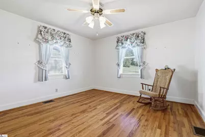 661 Arlington Road, Greer, SC 29651 - Photo 17