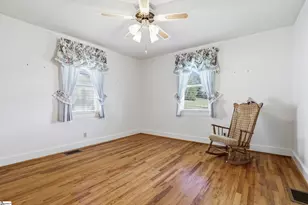 661 Arlington Rd, Greer, SC 29651 - Photo 17