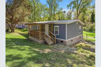 100 Marie Drive, Roebuck, SC 29376 - Photo 3