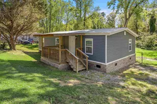 100 Marie Dr, Roebuck, SC 29376 - Photo 3