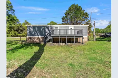 100 Marie Drive, Roebuck, SC 29376 - Photo 33