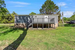 100 Marie Dr, Roebuck, SC 29376 - Photo 33