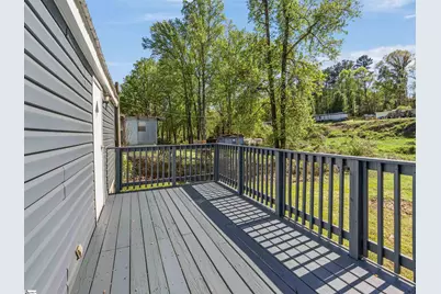 100 Marie Drive, Roebuck, SC 29376 - Photo 29