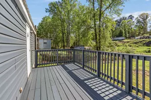 100 Marie Dr, Roebuck, SC 29376 - Photo 29