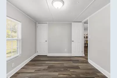100 Marie Drive, Roebuck, SC 29376 - Photo 27