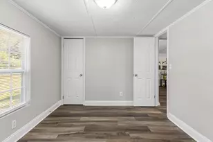 100 Marie Dr, Roebuck, SC 29376 - Photo 27