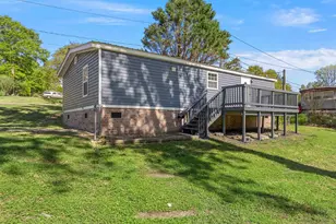 100 Marie Dr, Roebuck, SC 29376 - Photo 31