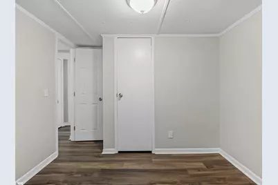 100 Marie Drive, Roebuck, SC 29376 - Photo 23