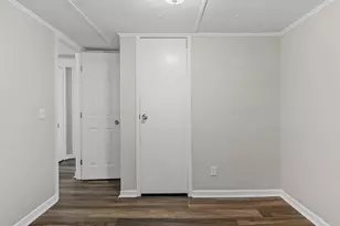 100 Marie Dr, Roebuck, SC 29376 - Photo 23