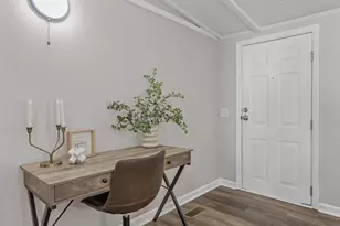 100 Marie Dr, Roebuck, SC 29376 - Photo 5