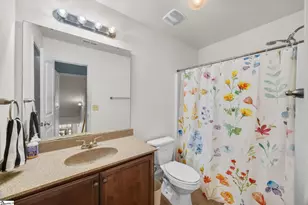 15 Kinlock Ln, Travelers Rest, SC 29690 - Photo 23