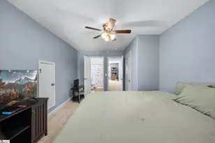 15 Kinlock Ln, Travelers Rest, SC 29690 - Photo 25