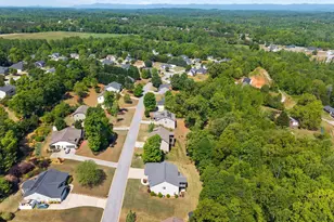 15 Kinlock Ln, Travelers Rest, SC 29690 - Photo 41