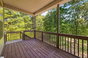 15 Kinlock Ln, Travelers Rest, SC 29690 - Photo 33