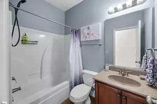 15 Kinlock Ln, Travelers Rest, SC 29690 - Photo 17