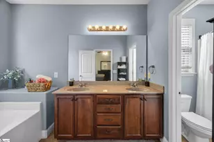 15 Kinlock Ln, Travelers Rest, SC 29690 - Photo 29
