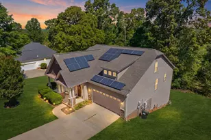 15 Kinlock Ln, Travelers Rest, SC 29690 - Photo 31