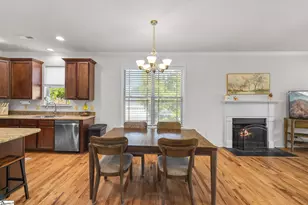 15 Kinlock Ln, Travelers Rest, SC 29690 - Photo 11