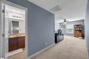 15 Kinlock Ln, Travelers Rest, SC 29690 - Photo 21