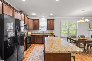 15 Kinlock Ln, Travelers Rest, SC 29690 - Photo 9