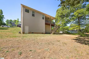 15 Kinlock Ln, Travelers Rest, SC 29690 - Photo 35
