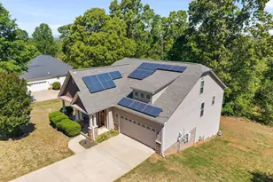 15 Kinlock Ln, Travelers Rest, SC 29690 - Photo 37