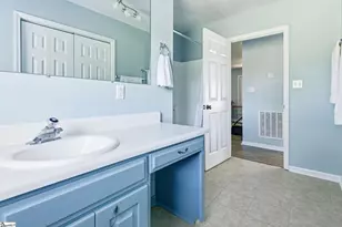 335 Guernsey Ln, Spartanburg, SC 29306 - Photo 21