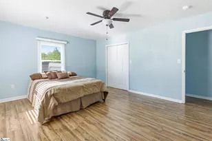 335 Guernsey Ln, Spartanburg, SC 29306 - Photo 15