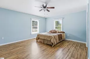 335 Guernsey Ln, Spartanburg, SC 29306 - Photo 13