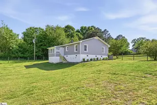 335 Guernsey Ln, Spartanburg, SC 29306 - Photo 25