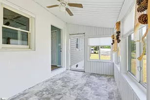 335 Guernsey Ln, Spartanburg, SC 29306 - Photo 23