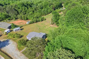 335 Guernsey Ln, Spartanburg, SC 29306 - Photo 35