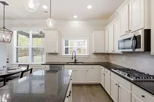 2 Shadywood Pl, Simpsonville, SC 29681 - Photo 21