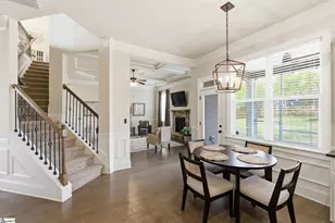 2 Shadywood Pl, Simpsonville, SC 29681 - Photo 17