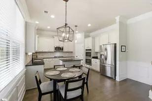 2 Shadywood Pl, Simpsonville, SC 29681 - Photo 15
