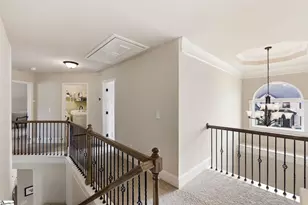 2 Shadywood Pl, Simpsonville, SC 29681 - Photo 25