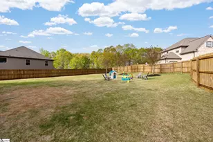 2 Shadywood Pl, Simpsonville, SC 29681 - Photo 43
