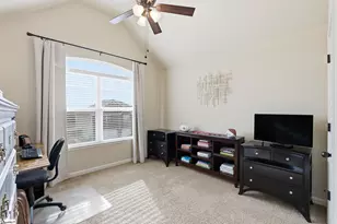 2 Shadywood Pl, Simpsonville, SC 29681 - Photo 39
