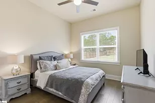2 Shadywood Pl, Simpsonville, SC 29681 - Photo 23