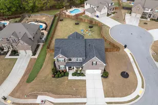 2 Shadywood Pl, Simpsonville, SC 29681 - Photo 47