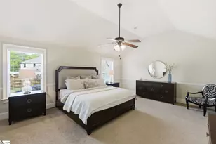 2 Shadywood Pl, Simpsonville, SC 29681 - Photo 27