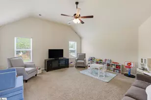 2 Shadywood Pl, Simpsonville, SC 29681 - Photo 37