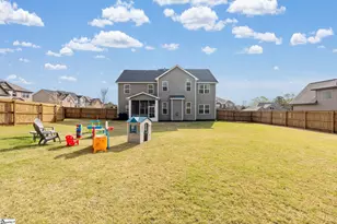 2 Shadywood Pl, Simpsonville, SC 29681 - Photo 45