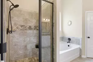 2 Shadywood Pl, Simpsonville, SC 29681 - Photo 31