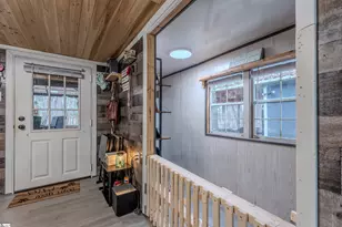 370 N Port Bass Dr, Fair Play, SC 29643 - Photo 15