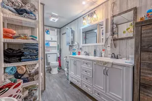 370 N Port Bass Dr, Fair Play, SC 29643 - Photo 25