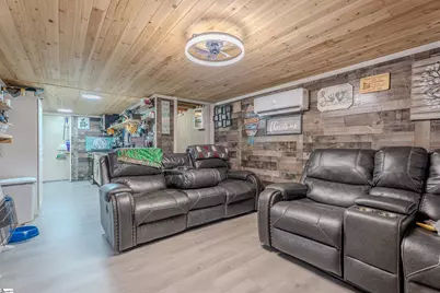370 N Port Bass Drive, Fair Play, SC 29643 - Photo 13